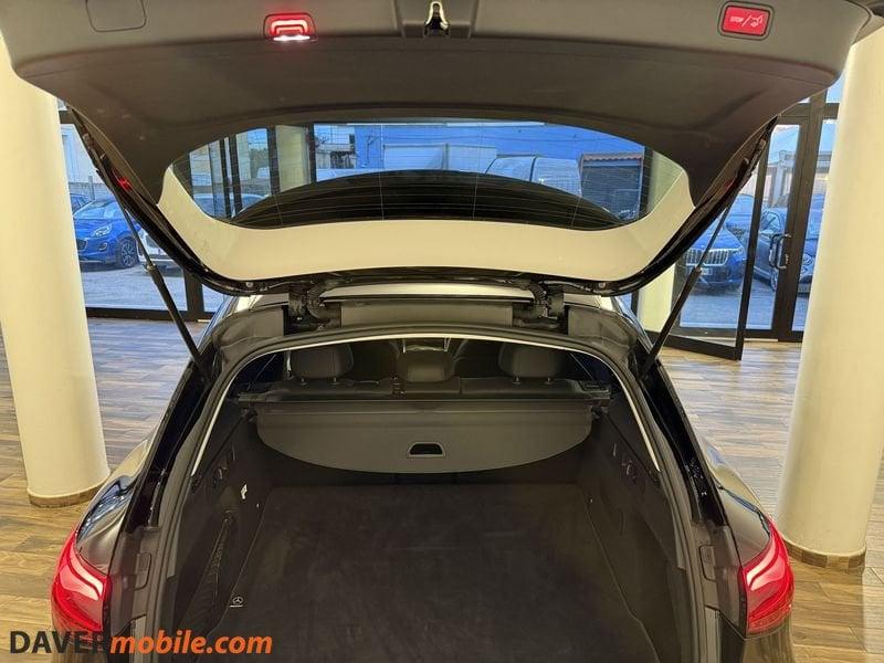 Mercedes-Benz GLC GLC 200d 4M MHEV AMG Line Advanced Plus PREZZO REALE