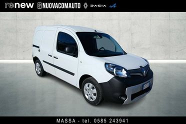 Renault Kangoo express 1.5 dci 95cv Blue Ice Plus E6d-temp
