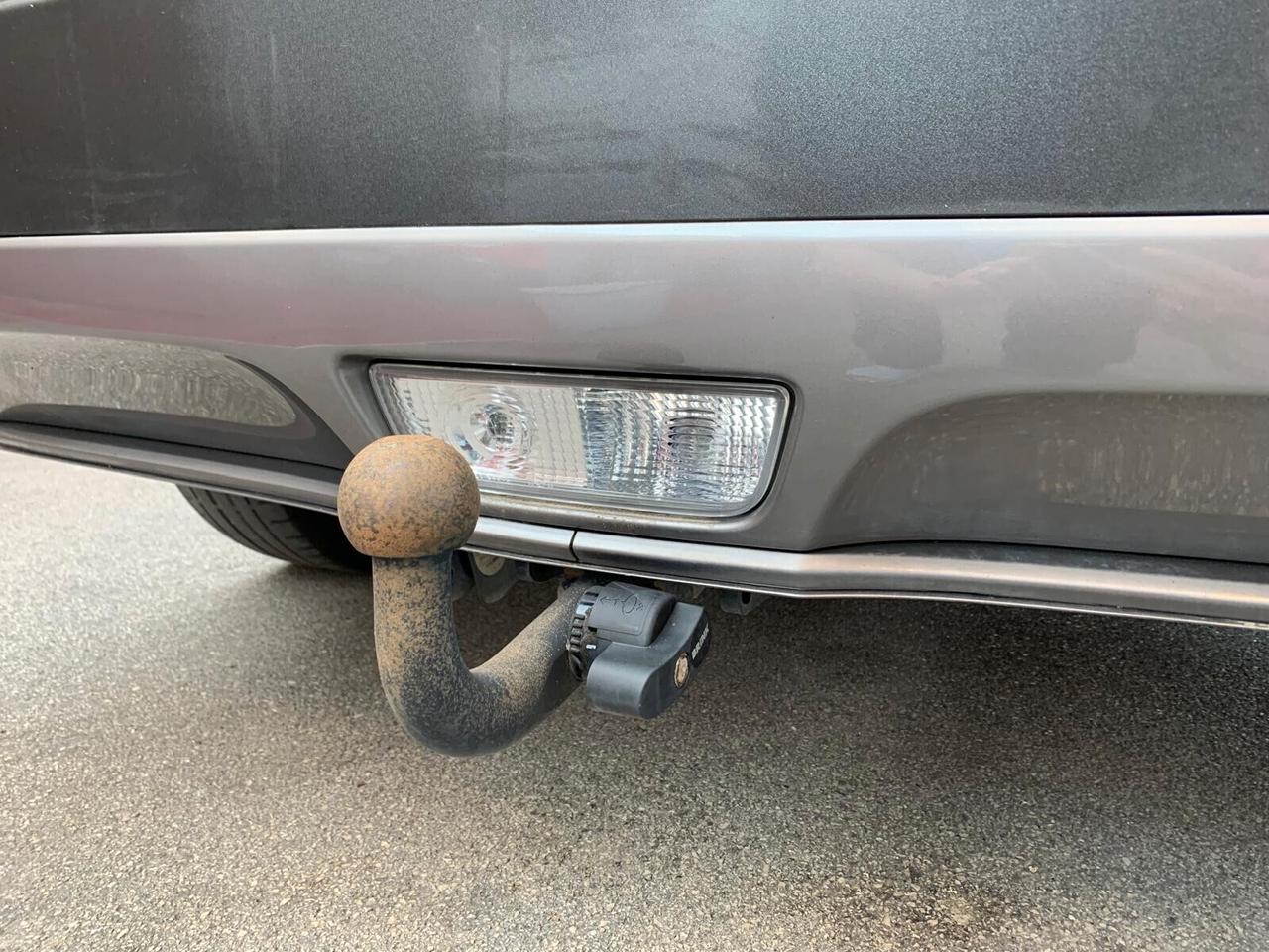 Suzuki Vitara 1.0 Boosterjet 4WD AllGrip Cool