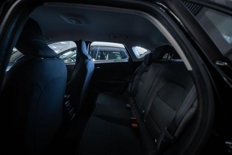 Renault Captur 1.0 tce Zen Gpl 100cv