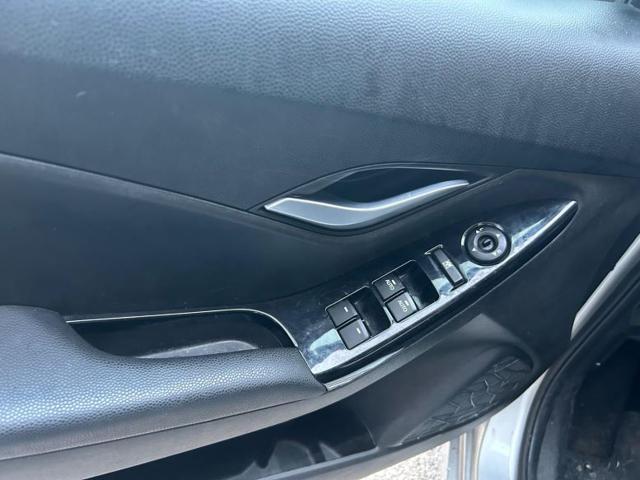 HYUNDAI iX20 1.4 90 CV Econext APP MODE