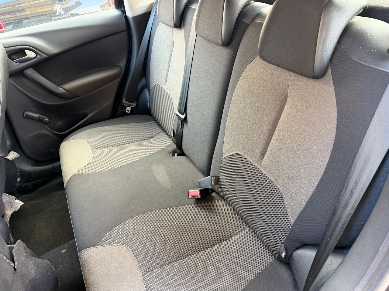 Citroen C3 1.2 VTi 82 Exclusive