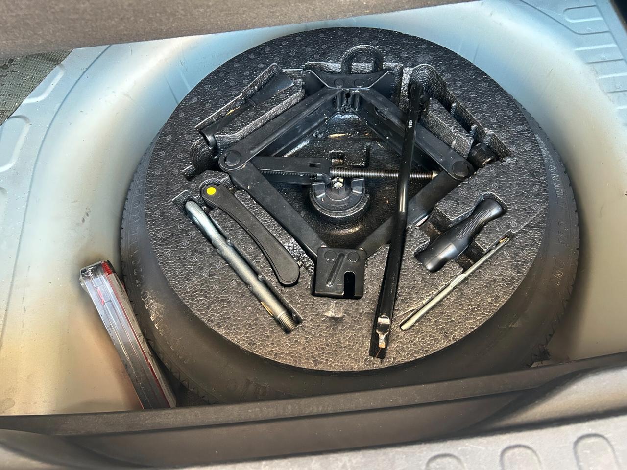 Fiat 500L 1.3 Multijet 85 CV Pop Star