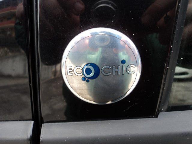 LANCIA Ypsilon 1.2 69 CV 5 porte GPL Ecochic