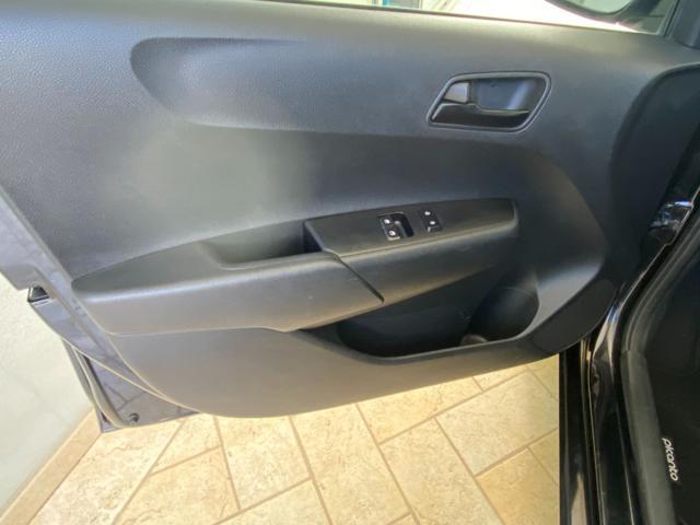 KIA Picanto 1.0 12V 5 porte Active