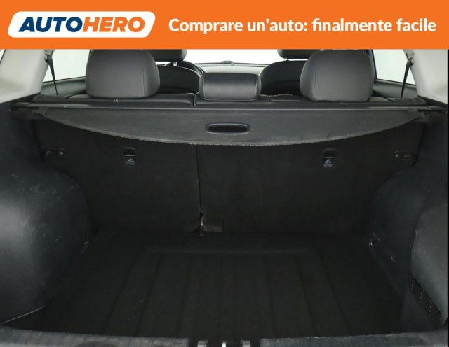 KIA Niro 1.6 GDi DCT HEV