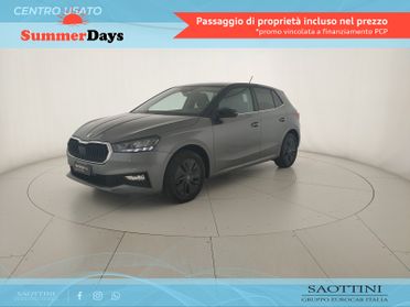 1.0 TSI evo Style 95 CV