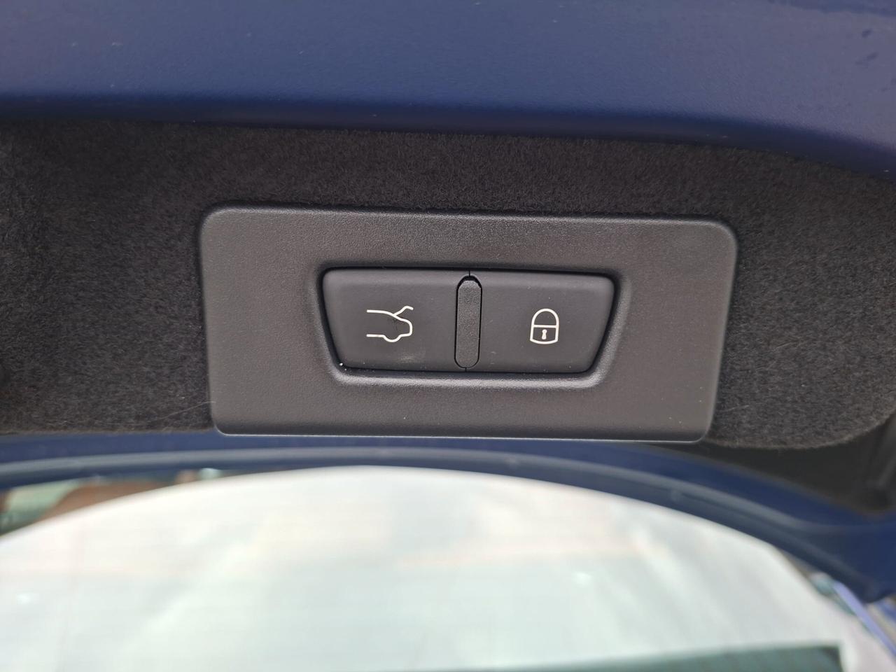 Maserati Ghibli V6 Modena - VETTURA UNICA E STUPENDA, LEGGERE LA DESCRIZIONE.
