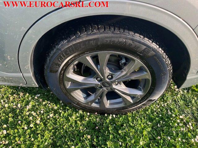 FORD Kuga 1.5 EcoBlue 120 CV 2WD ST-Line
