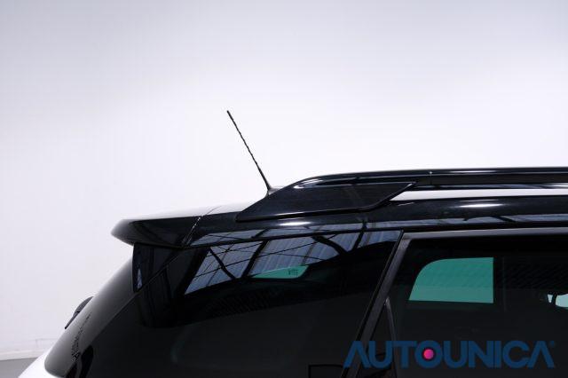 CITROEN C3 Aircross PURETECH 110 S&S SHINE NEOPATENTATI