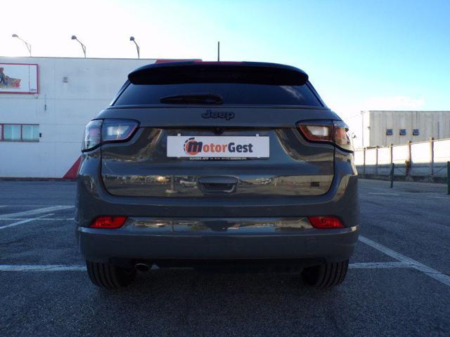 JEEP Compass 1.6 Multijet II 2WD S