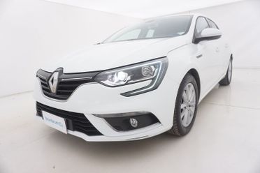 Renault Megane Business BR530518 1.5 Diesel 116CV