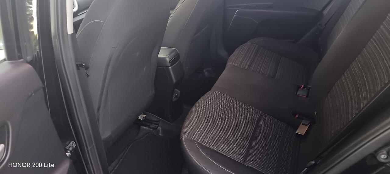Kia Stonic 1.6 crdi Style 110cv