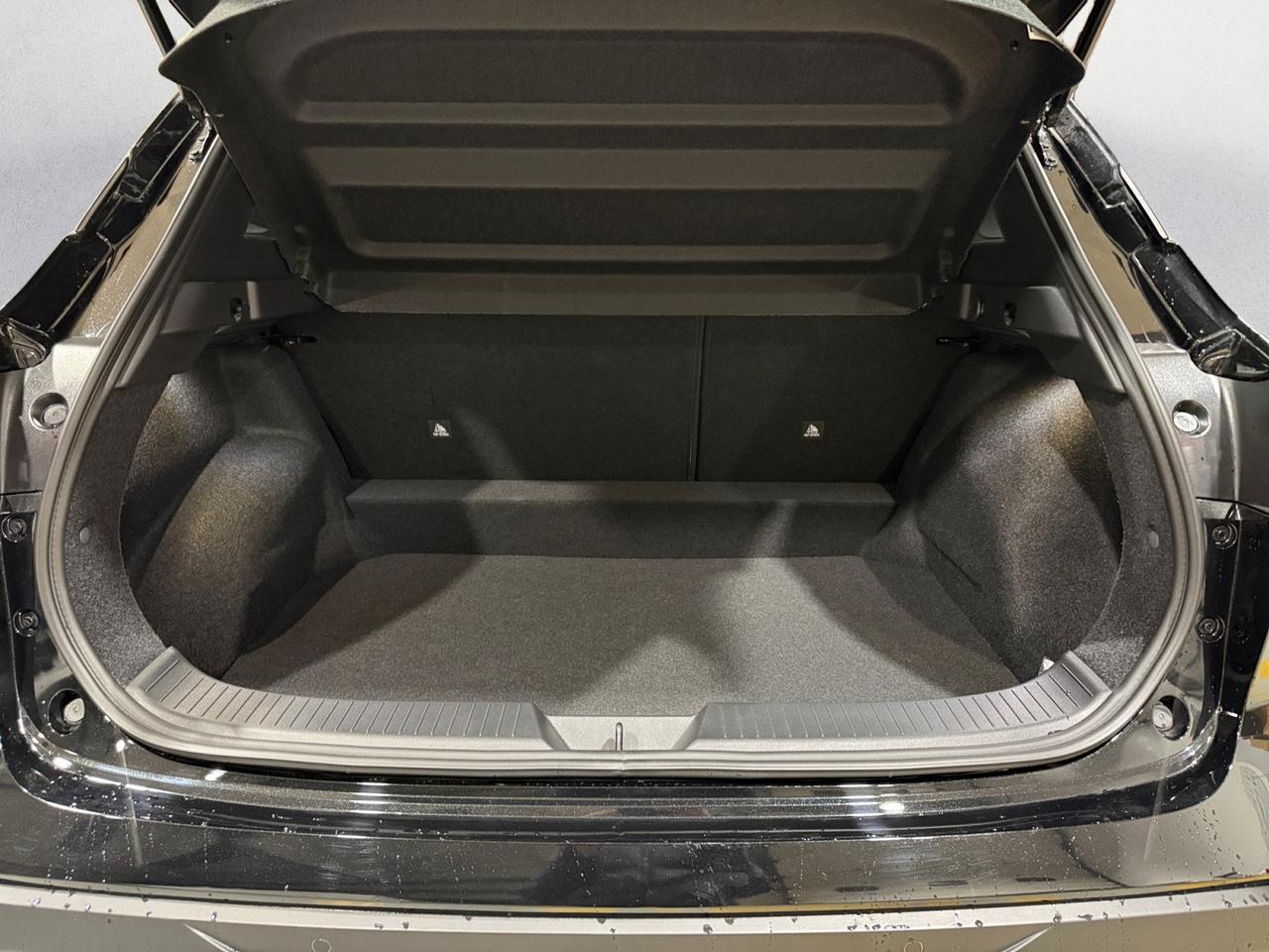 NISSAN QASHQAI ACENTA MHYB 140CV MT 2WD