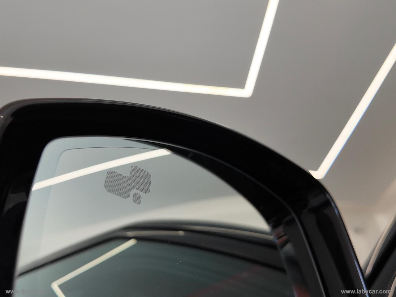 LAND ROVER RR Evoque 2.0D I4 204 CV AWD Aut R-D.HSE