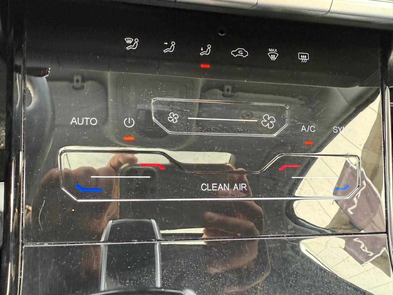 Dr Dr 6.0 dr 6.0 1.5 Turbo CVT Bi-Fuel GPL