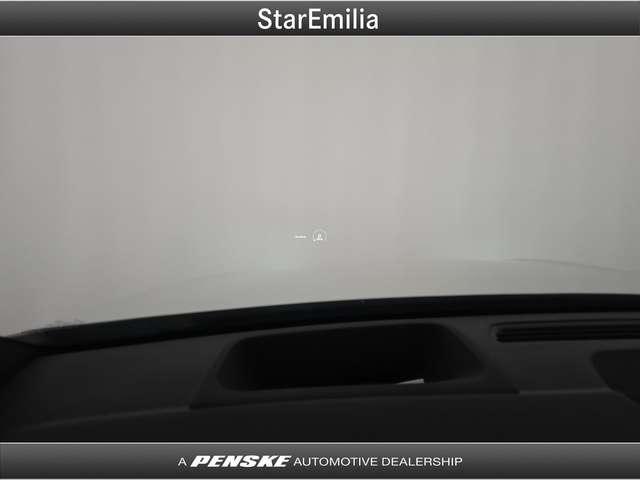 Mercedes-Benz GLB 220 GLB 220 d Automatic 4Matic Premium