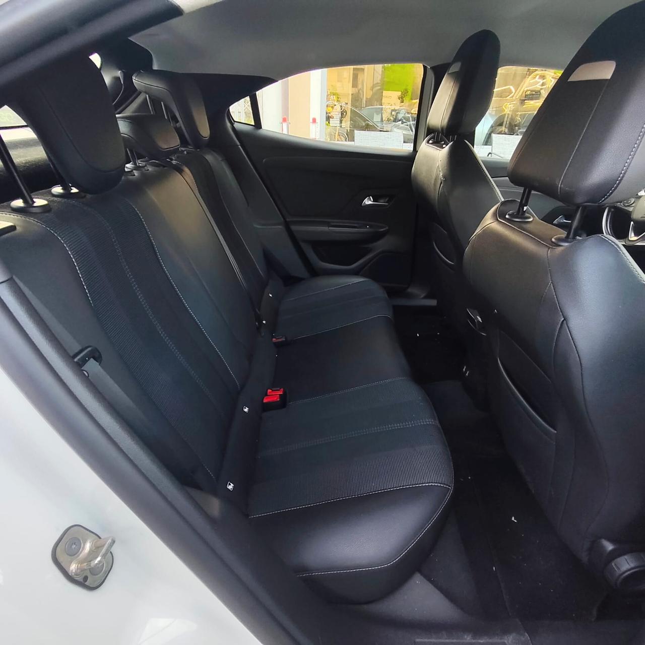 Opel Mokka 1.2 TURBO 130 CV ULTIMATE