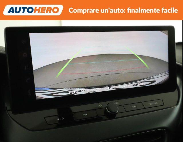NISSAN Juke 1.0 DIG-T 114 CV Acenta
