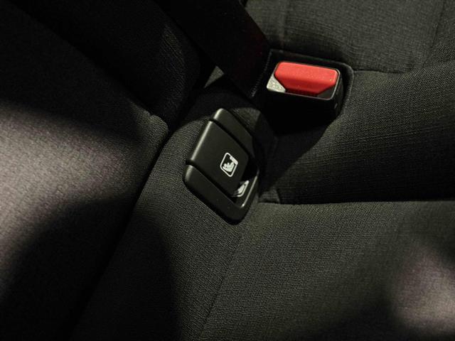 VOLVO XC60 B4 (d) Geartronic Momentum Pro