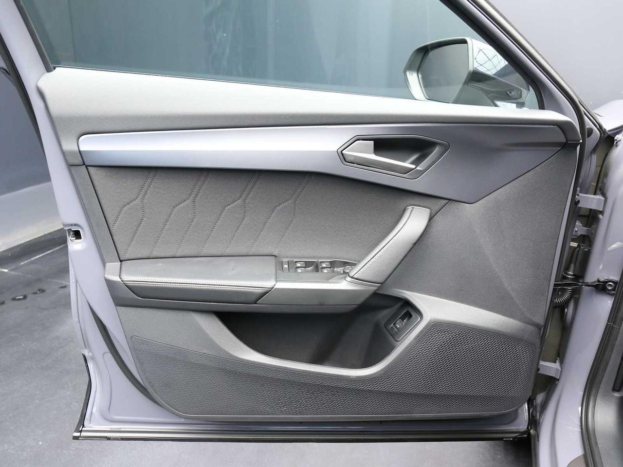 Cupra Formentor - 1.5 150CV Hybri #10208