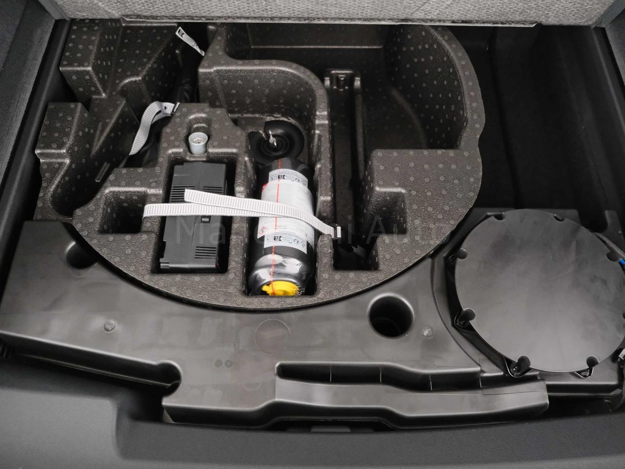 Audi SQ8 s4.0 v8 tfsi sport attitude quattro