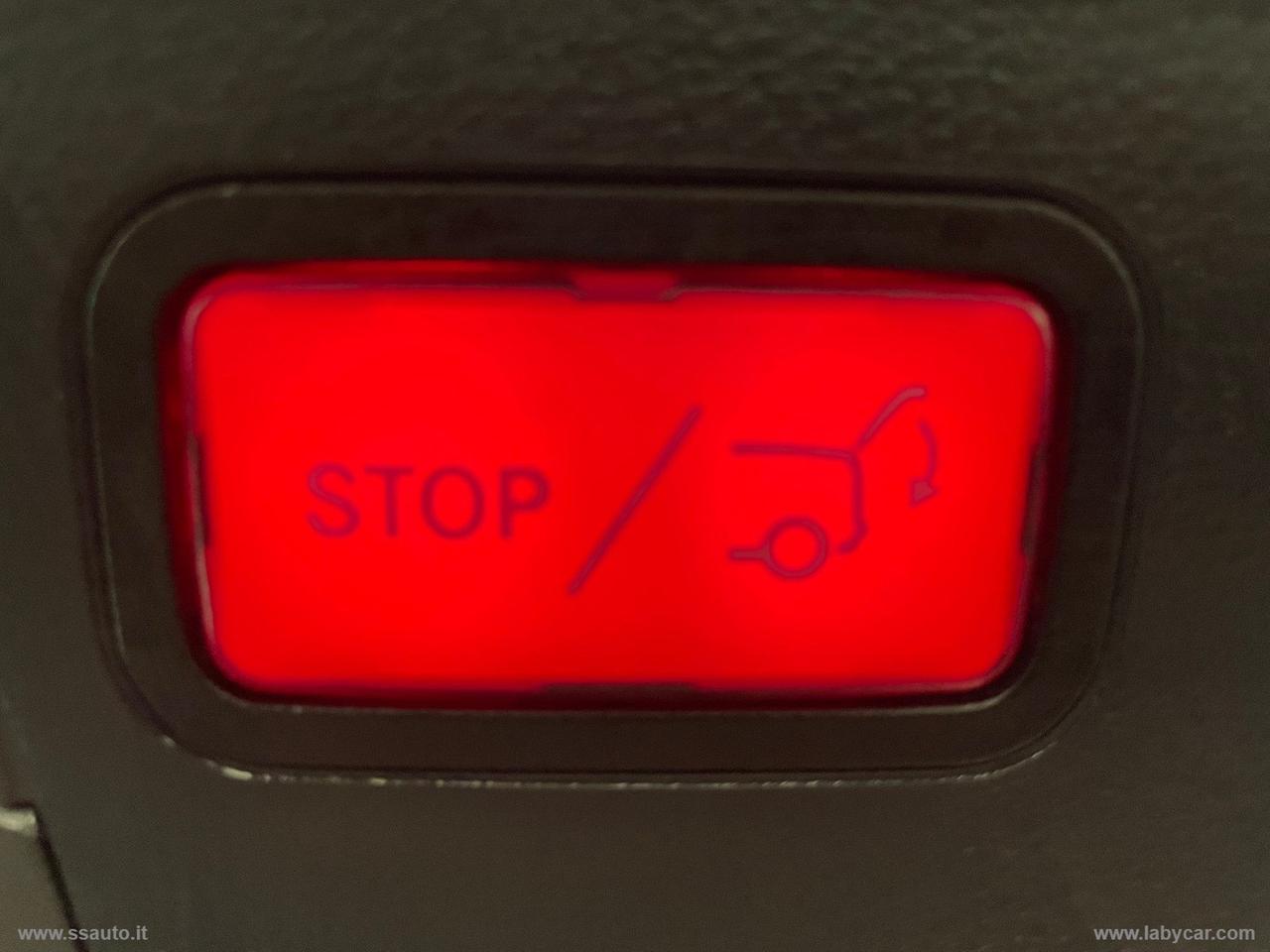 MERCEDES-BENZ GLC 300 de 4M EQ-Power Coupé Premium