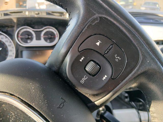 FIAT 500L 1.3 Multijet 85 CV