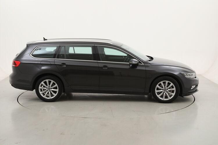 Volkswagen Passat Variant Business DSG BR592633 2.0 Diesel 150CV