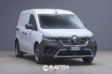 Renault Kangoo E-TECH VAN 22kW EV45 Start Open Sesame (IVA ESCLUSA)