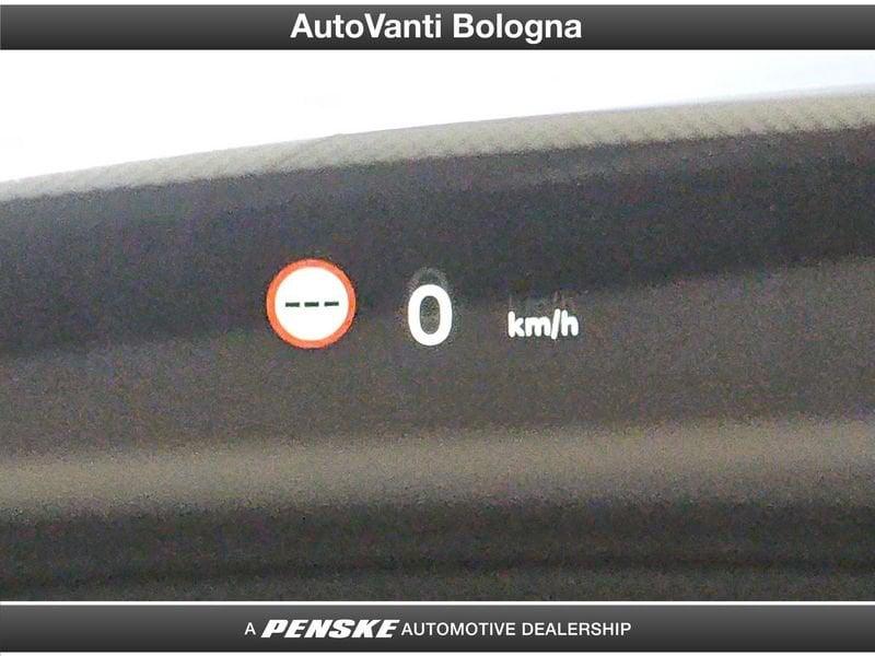 MINI Mini 5 porte Mini 1.5 Cooper 5 porte