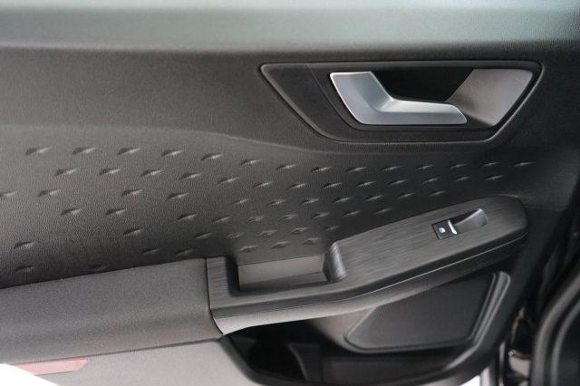 FORD Kuga 1.5 EcoBlue 120 CV aut. 2WD Connect