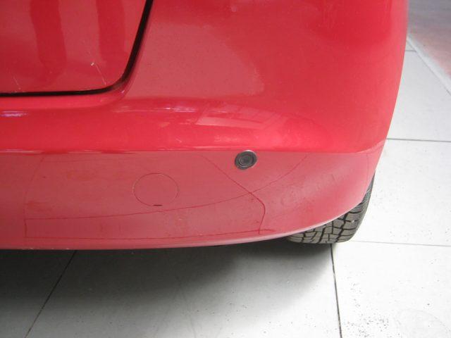 HONDA Jazz 1.4 i-VTEC Elegance