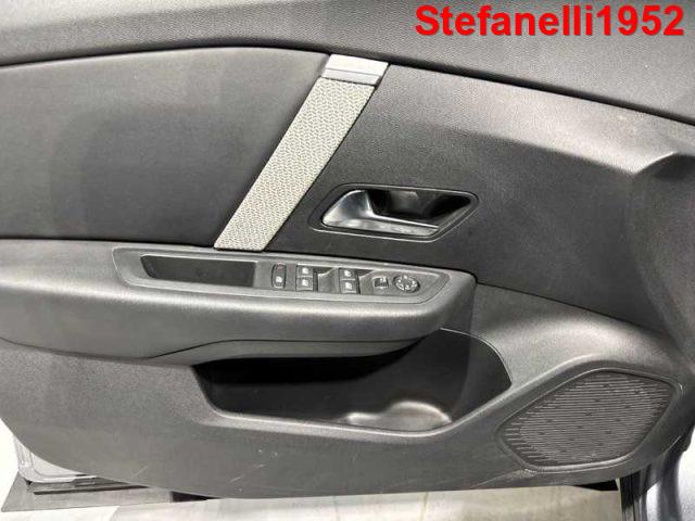 CITROEN C4 III 2021 - 1.2 puretech Shine s&s 130cv