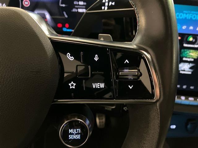 RENAULT Espace 1.2 E-Tech full hybrid 200cv Esprit Alpine