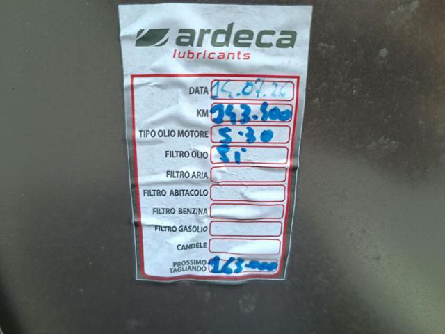 HYUNDAI iX20 1.4 90 CV Comfort