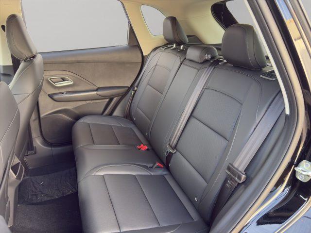 MG ZS 1.5 MT Comfort