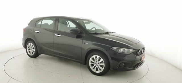 FIAT Tipo 1.4 5 porte Lounge