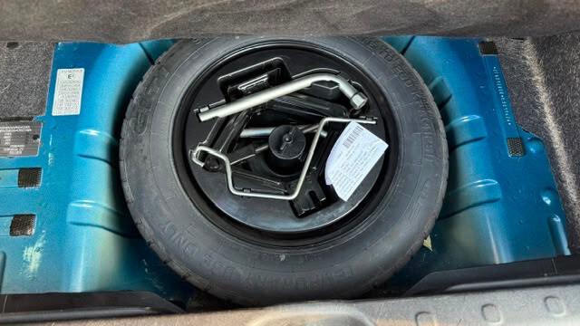 Fiat Panda 1.2 Lounge FINANZIABILE