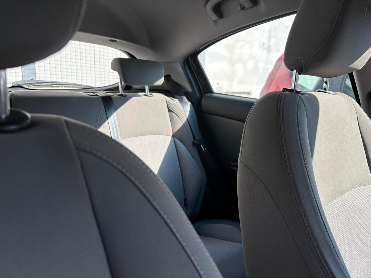 Alfa Romeo Giulietta 1.6 Diesel Neopatentati