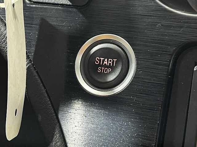 Alfa Romeo 159 1750 TBi Sportwagon 200cv