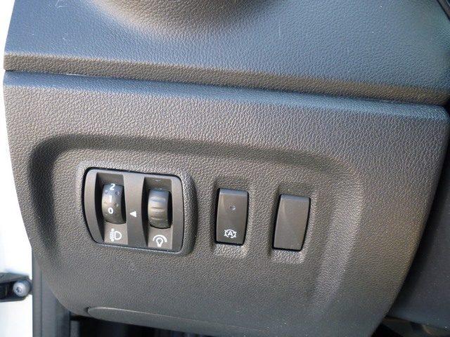 RENAULT Captur dCi 8V 90 CV Start&Stop Energy Life