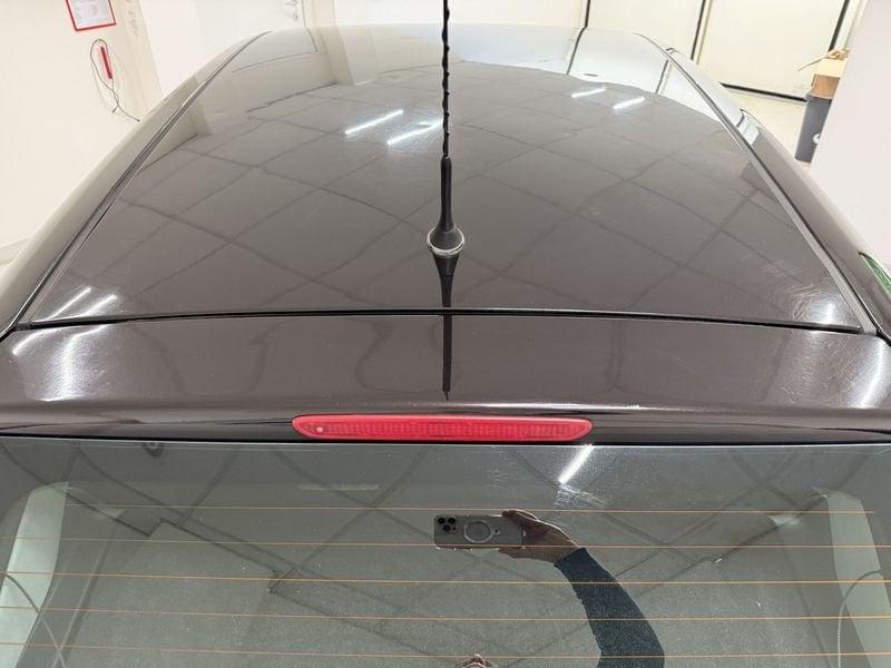 FIAT Punto Punto Evo 5p 1.2 Dynamic