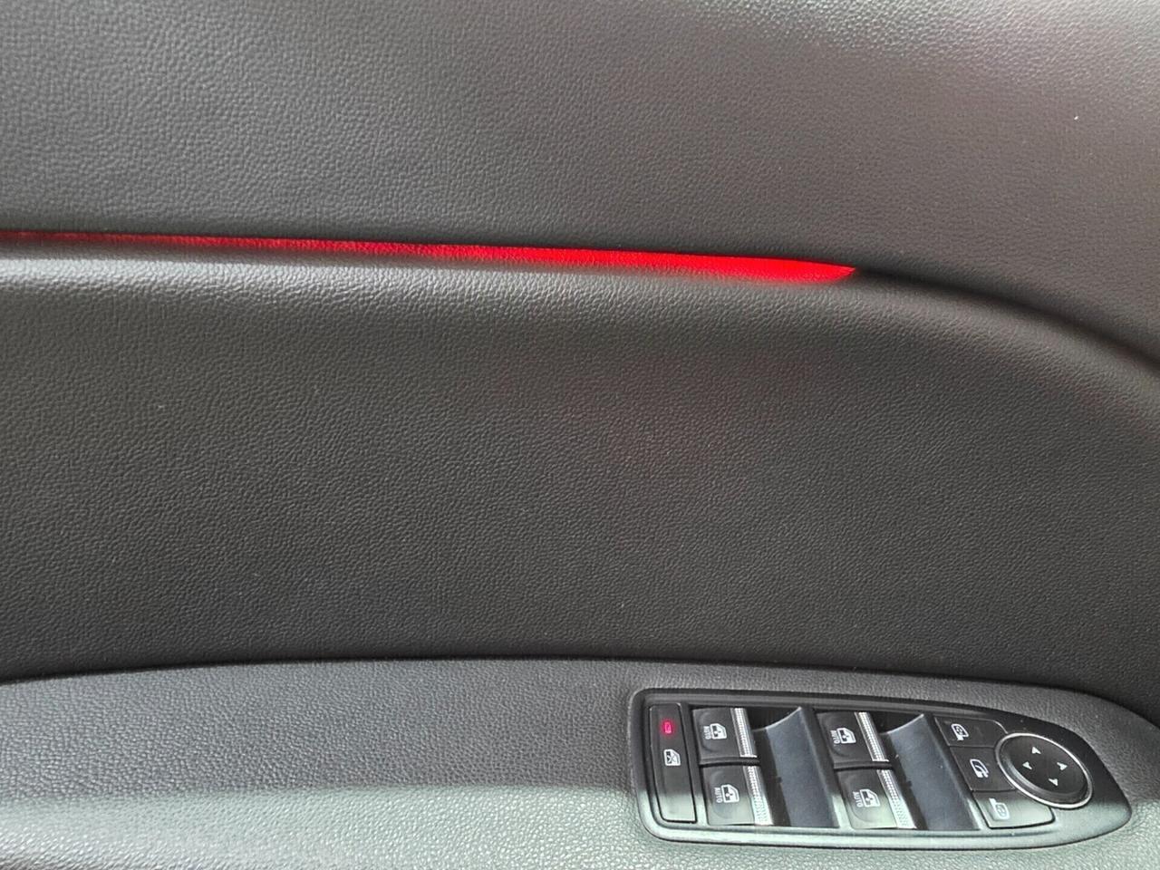 Renault Captur 1.0 GPL 100cv INTENS 1 PROPRIETARIO