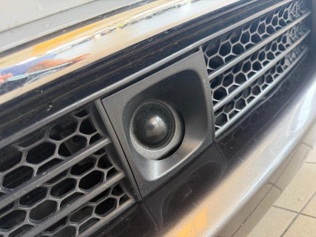 JEEP Grand Cherokee 3.0 V6 CRD 250 CV Multijet II Summit