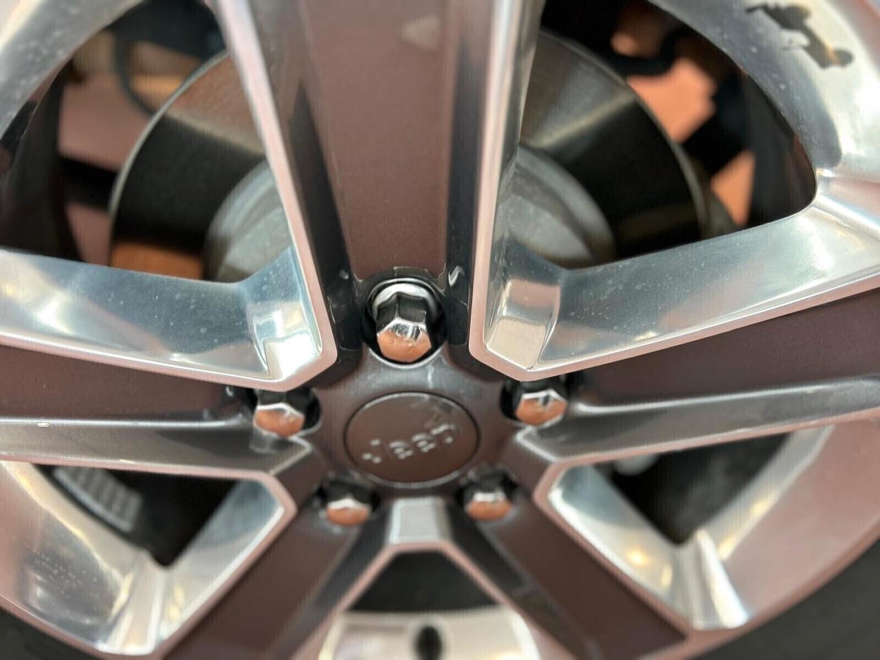 Jeep Wrangler Unlimited SAHARA 2.0 Turbo Aut.