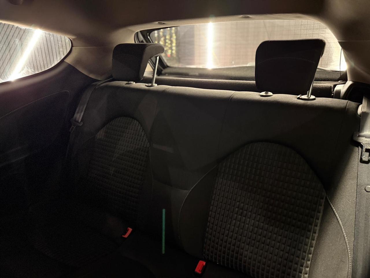 Alfa Romeo MiTo 1.3 jtdm 90cv Distinctive Premium Pack 2009