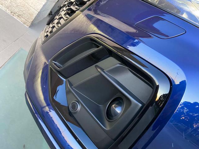 AUDI Q5 SPB SPORTBACK 40 TDI quattro S tronic S line