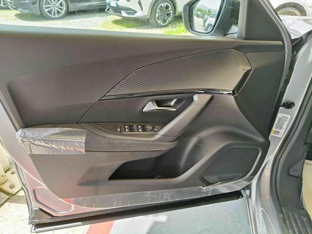 PEUGEOT 2008 PureTech 100 S&S Style