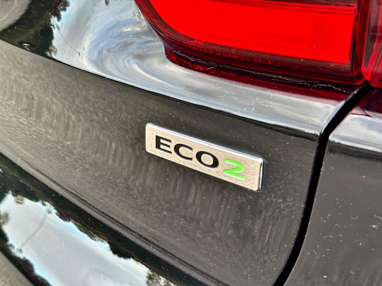 Renault Kadjar dCi 8V 110CV Energy Hypnotic2 2017